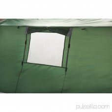 Ozark Trail 86.5 x 39.5 Bivy Tent, Sleeps 1 556244011